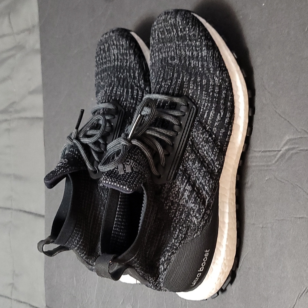 Adidas Ultra Boost